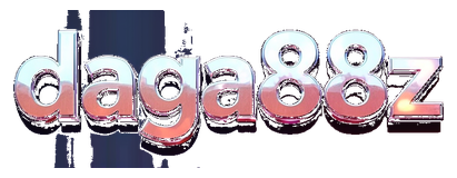 daga88z logo