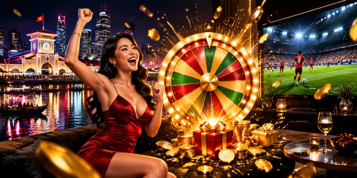 daga88z Vào tài khoản daga88z của bạn trong vài giây