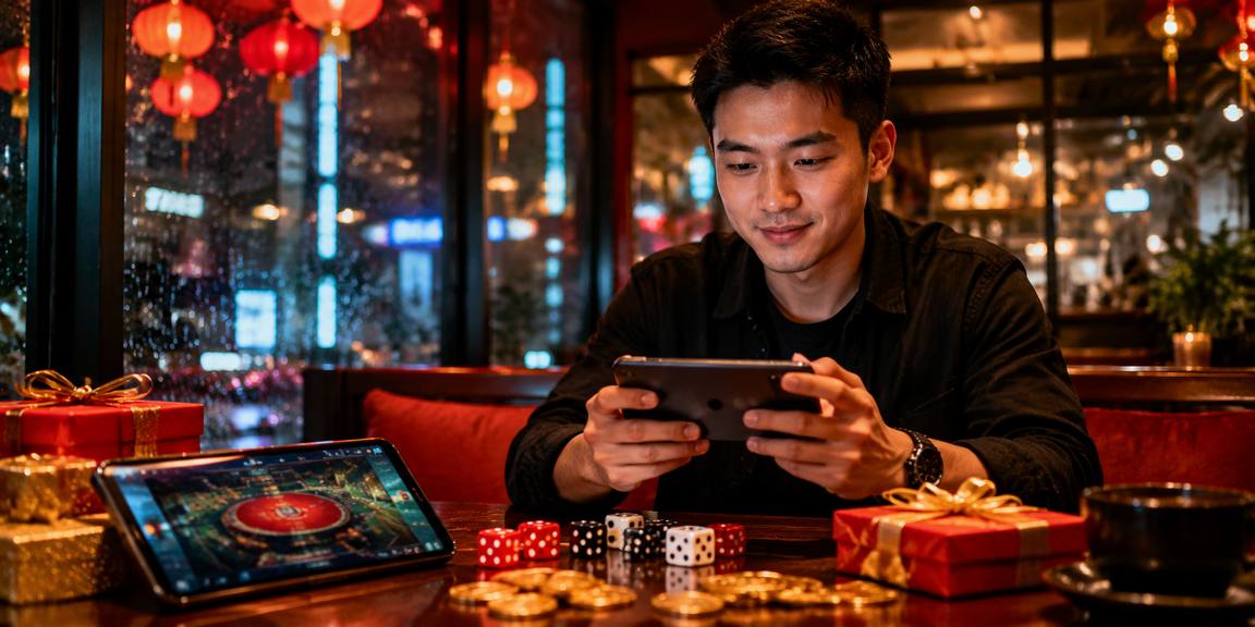 daga88z Tại sao chúng tôi tập hợp trang FAQ này