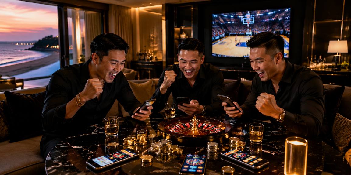daga88z Dung lượng lưu trữ