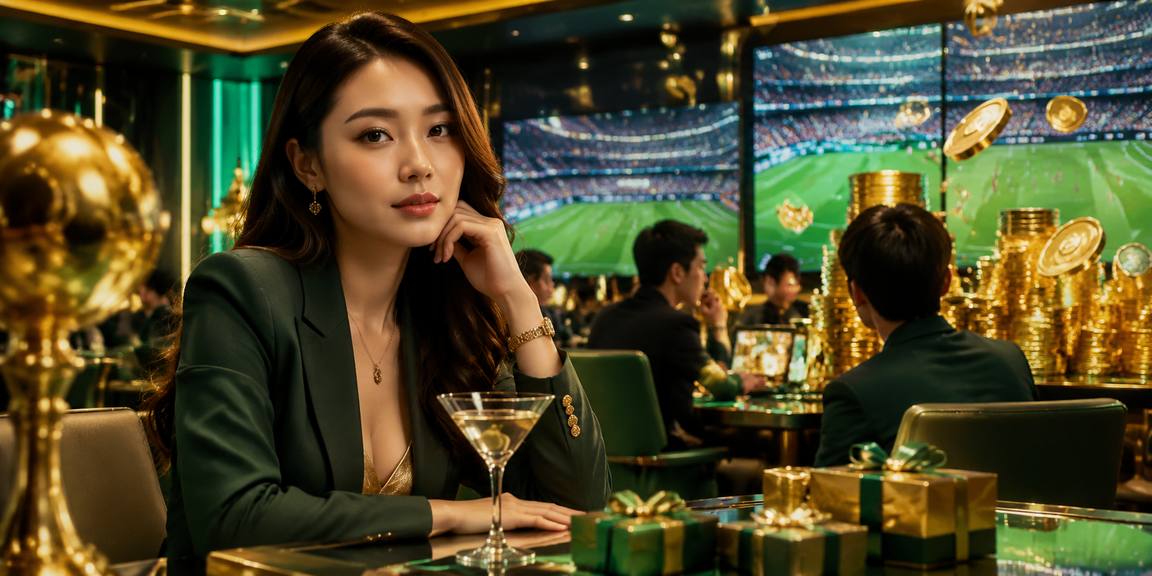 daga88z Live Casino