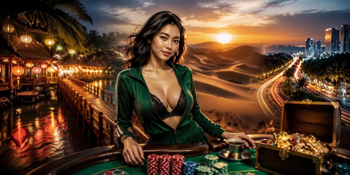 daga88z Slots